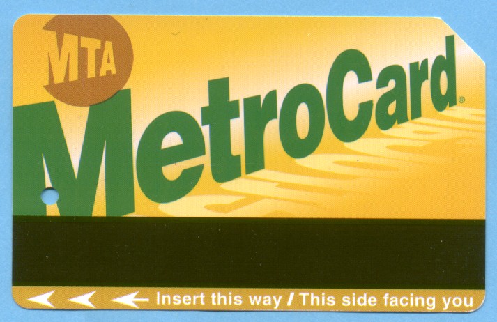 2008 Green MetroCard - front side - big.jpg